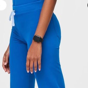 Figs Livingston™ Basic Scrub Pants